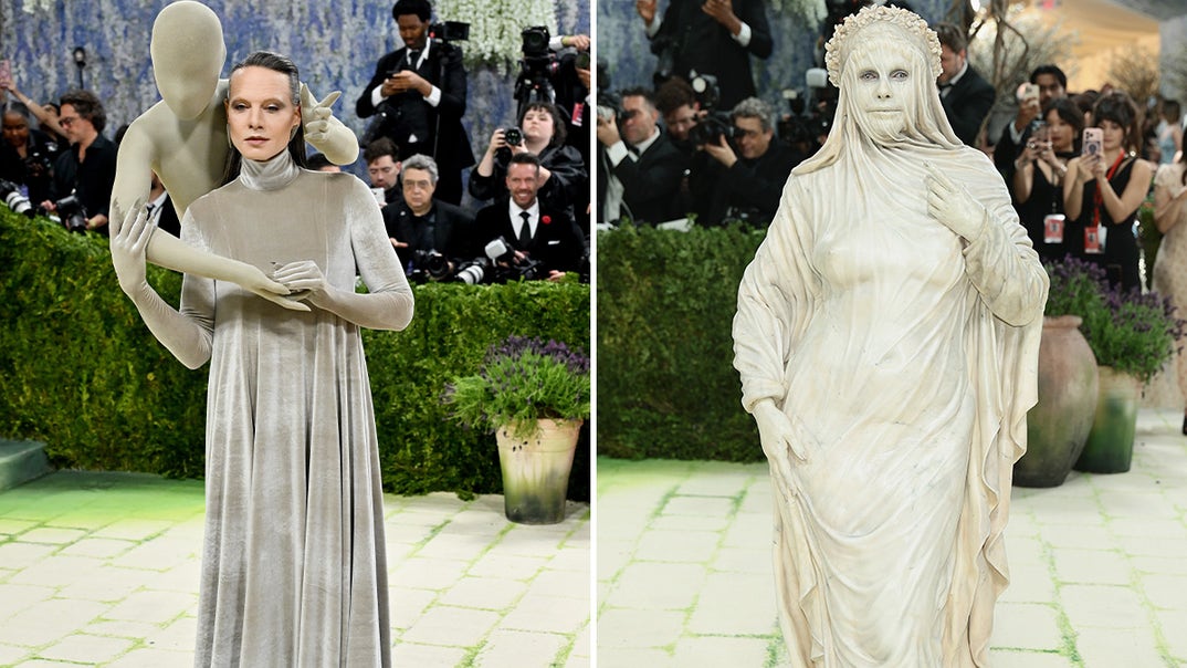 0504-WTF-Is-That-Met-Gala-PRIMARY