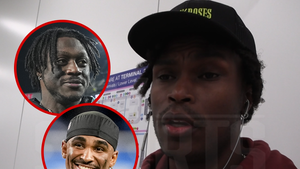 051926 julio jones primary