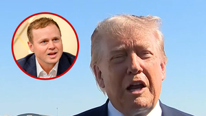 052026_trump_primary