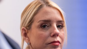main-Pam-Bondi-getty-1