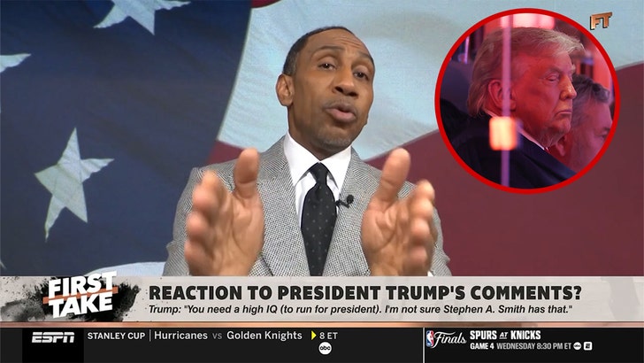stephen-a-smith-kal-06-09-2026