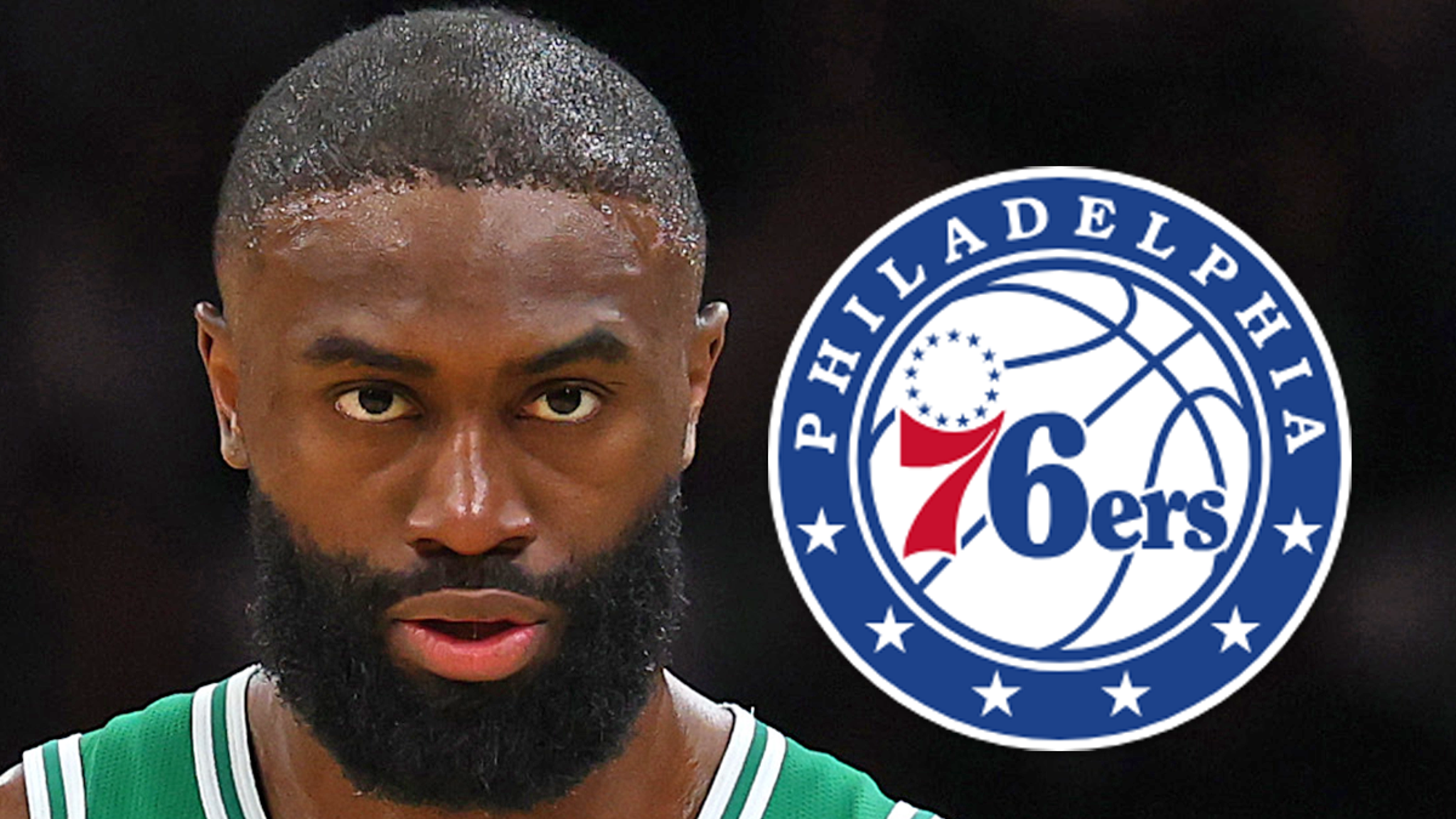 Brown Rages: Sixers Trade a 'Slap to the Face'?!