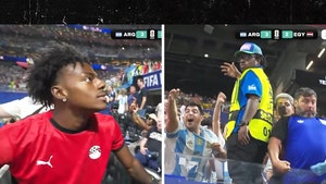 fifa-racism-ishowspeed-primary-07-07-2026