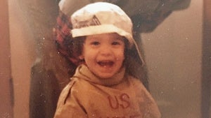 0713-justin-long-cute-kids-primary_720