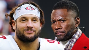 ryan clark nick bosa getty 1