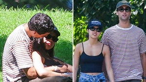 0727-Olivia-Rodrigo-Park-PDA-PRIMARY