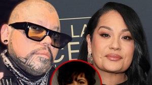 main-selena-quintanilla-getty-ig-1