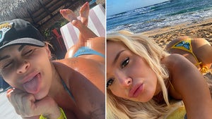 0918-Paige-VanZant-Tana-Mongeau-Rather-hero