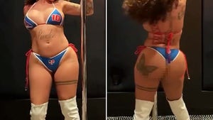 1015-Bhad-Bhabie-Pole-Dancing-HERO