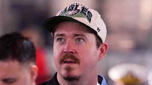 shane-gillis-getty-1