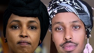 Ilhan-Omar-Ahmed-Elmi-getty-ig-1