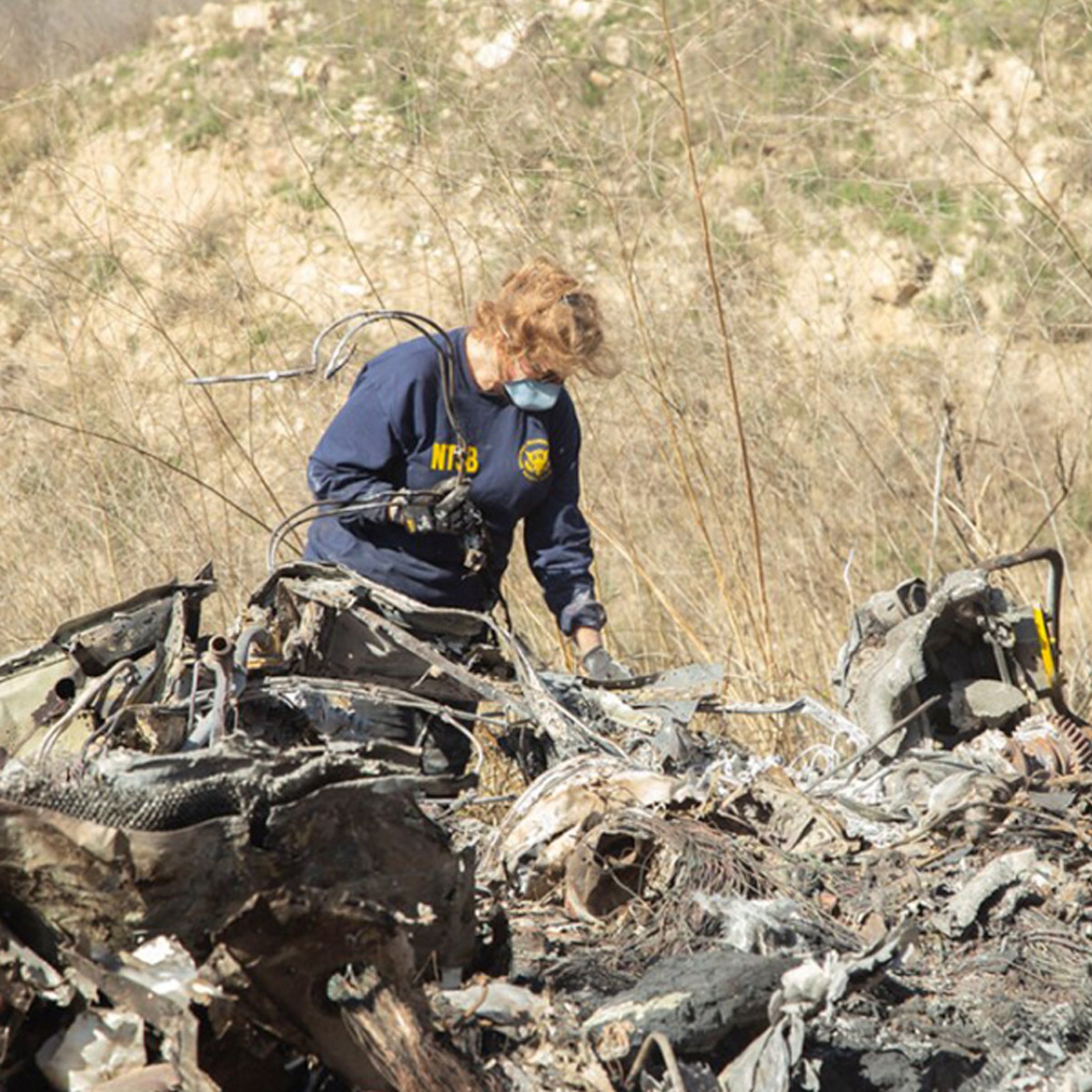 Drunk Wife Passed Around – Telegraph