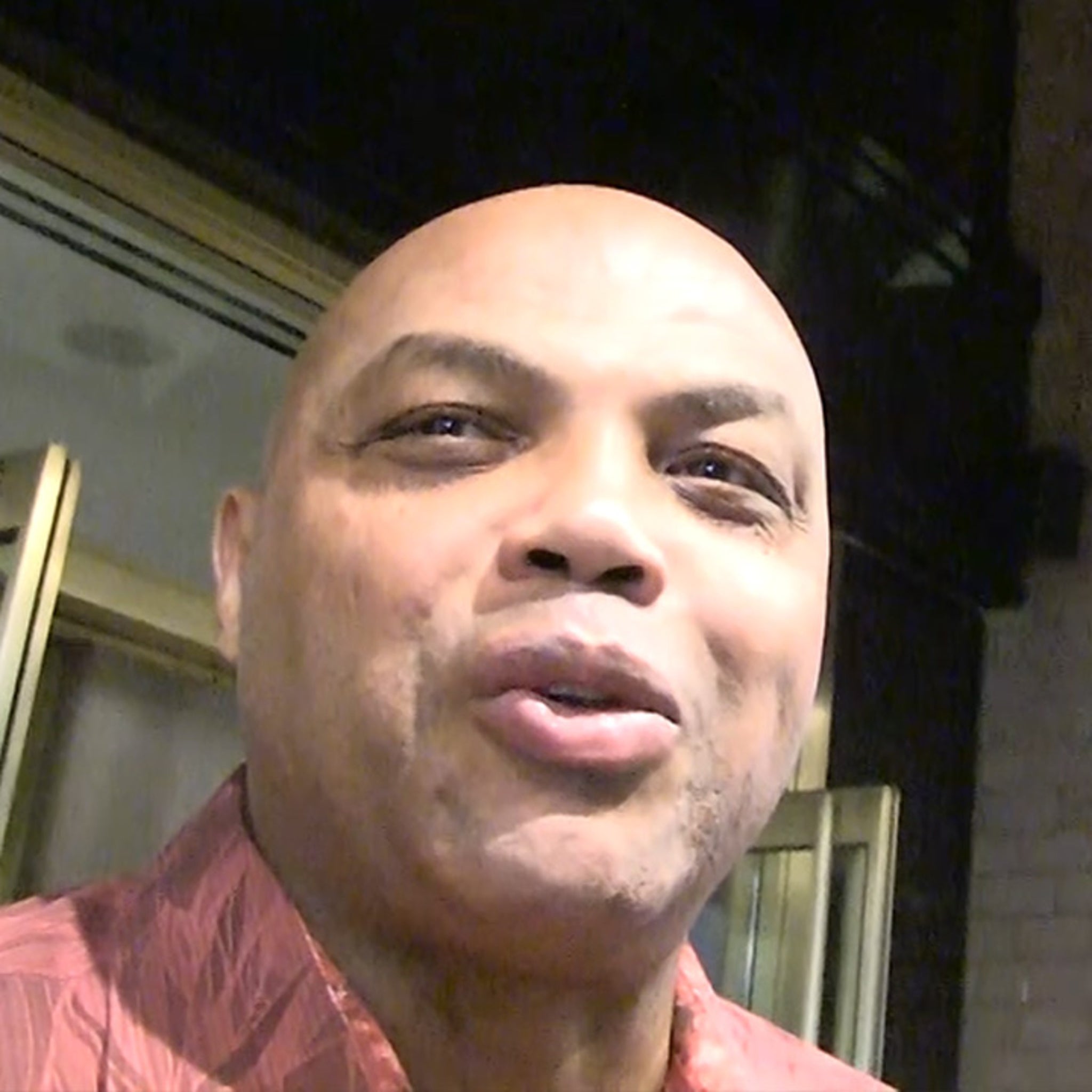 charles-barkley-fires-back-at-draymond-green-perfect-face-for-radio