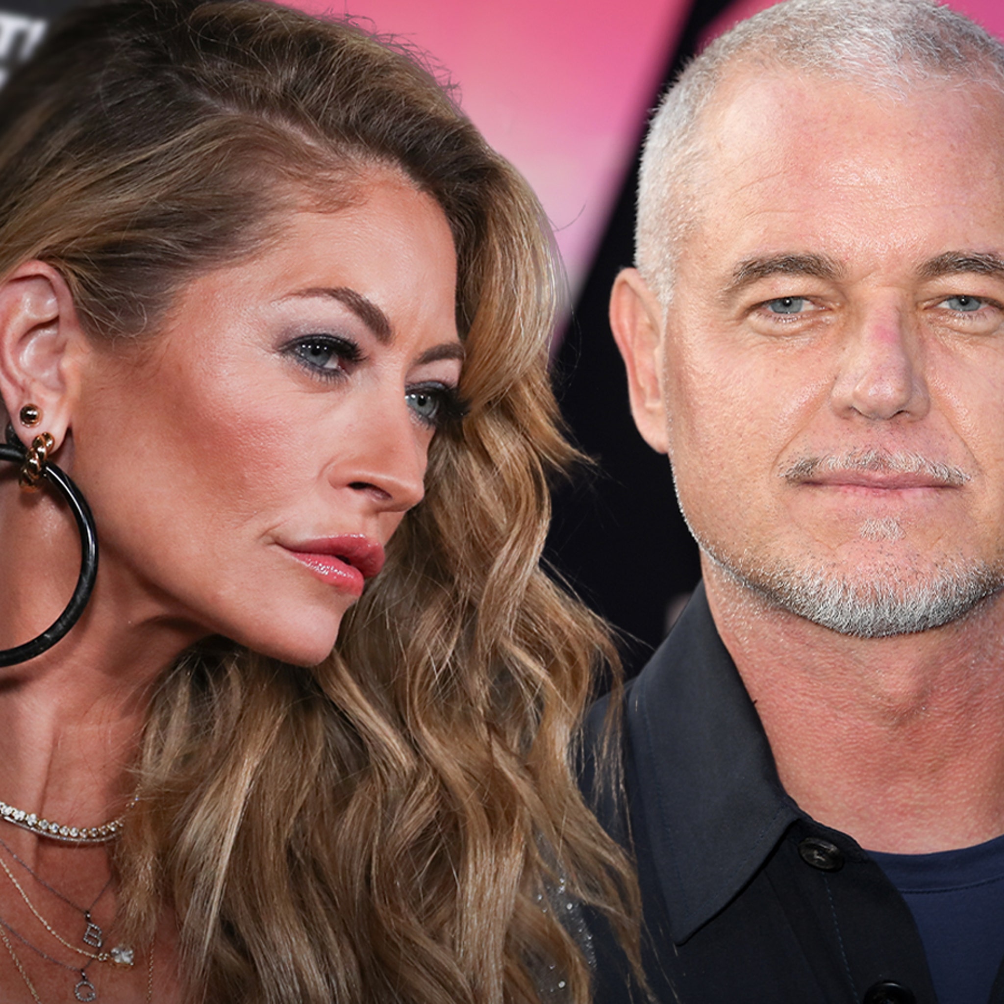 Rebecca Gayheart Files to Dismiss Divorce From Eric Dane, 7 Years Later, image size:2048x2048