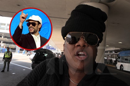 Miss Lawrence | Latest News and Updates | TMZ