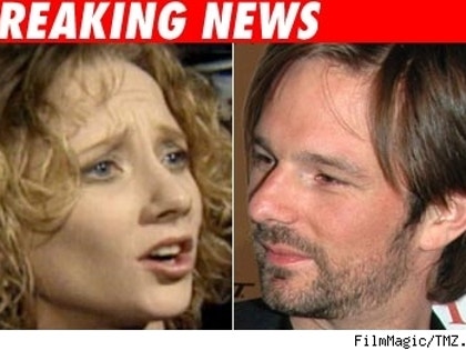 Breaking News
