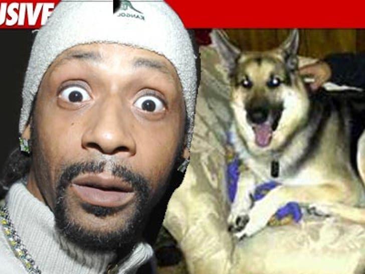 0701_katt_williams_dog_ex_tmz