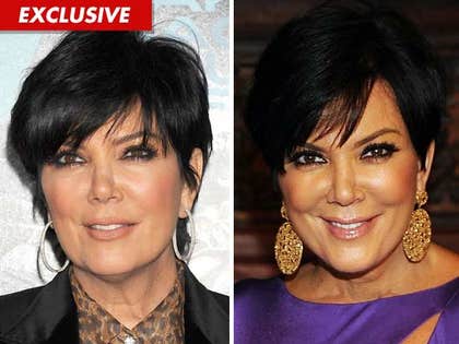 0805_kris_jenner_EX4