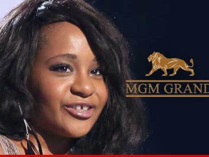 0521_bobbi_kristina_mgm2