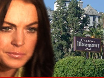 0829_lindsay_lohan_chateau_article_2