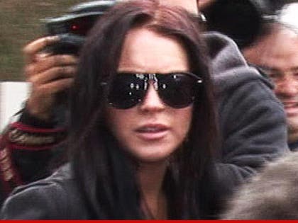 0924_lindsay_lohan_tmz