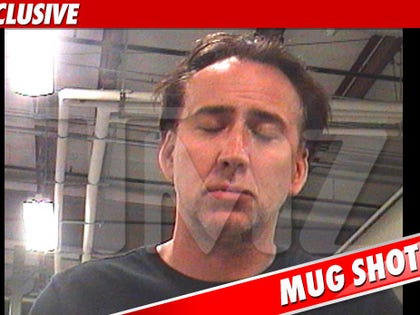 0416-nic-cage-mug-ex