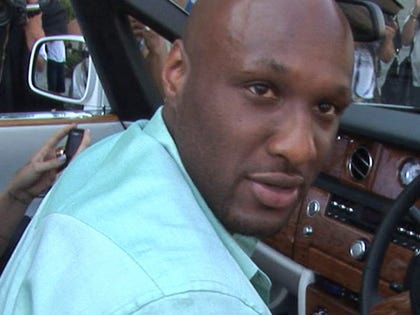 0821-lamar-odom-tmz