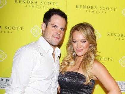 0110_hilary_mike_before008