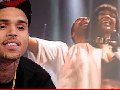 0303-chris-drake-rihanna-02