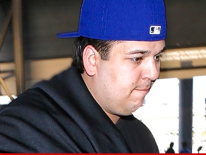 0524-rob-kardashian-splash-01