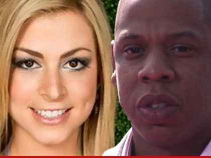 0611-casey-cohen-jayz-cdnnews-tmz-01