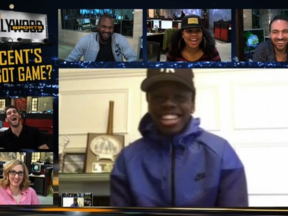 112614_50cent_sports_primary