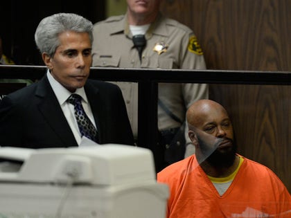 0203-suge-knight-in-court-today-PAUL_BUCK_02