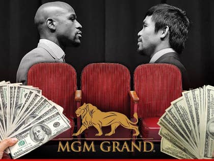 0331-floyd-manny-getty-tmz