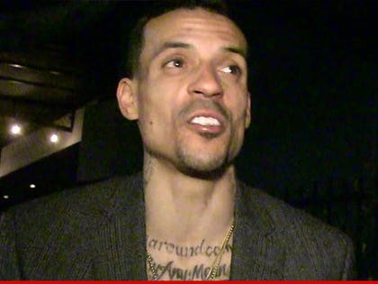 0508-matt-barnes-tmz-01