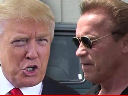 0914-donald-trump-arnold-tmz-01
