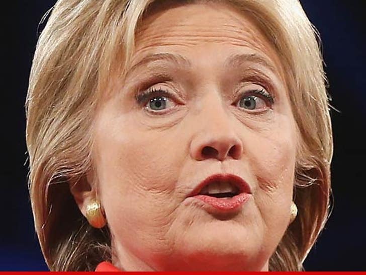 1101-hillary-clinton-getty-01