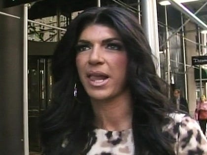 0131-teresa-giudice-TMZ-01