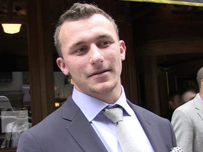 0204-johnny-manziel-TMZ-01