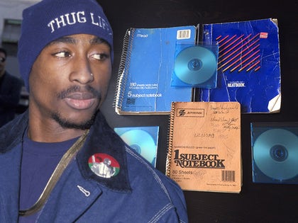 030416-tupac-notebook-cd