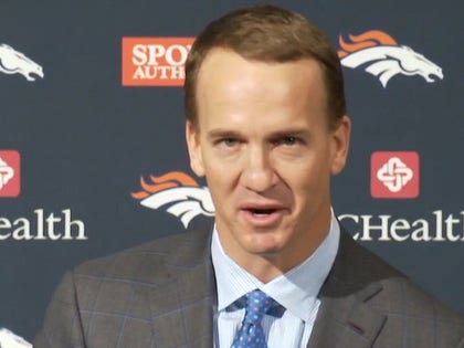 030716_peyton_manning_primary