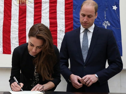 0614-main-prince-william-kate-middleton-getty-01