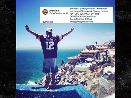 0628_johnny_manziel_cabo_instagram-2