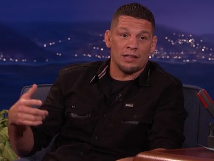 0727-nate-diaz-conan-tbs-01