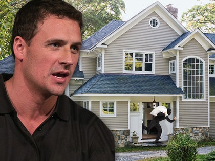 0826-ryan-lochte-robbery-fun-art-GETTY-01