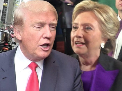 1127-hillary-clinton-donald-trump-TMZ-01