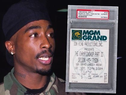 0113_tupac_shakur_ticket_getty-Goldin-Auctions