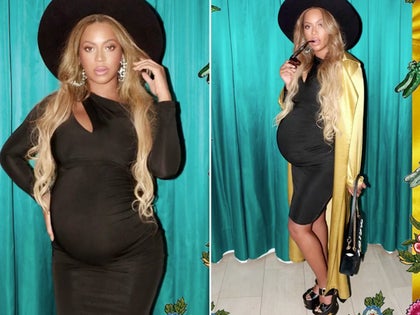 0510-beyonce-pregnant-pictures-photoshoot-primary