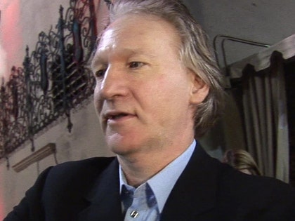 0603_bill_maher_tmz