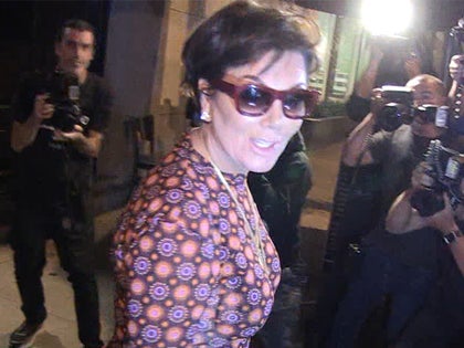 062817_kris_jenner_primary